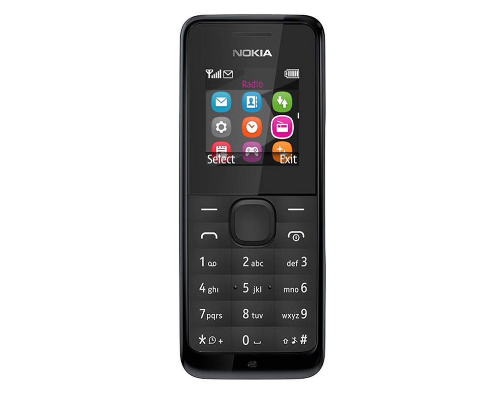 Nokia tv 402 инструкция скачать