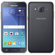 Samsung Galaxy J5 J500HD 8GB